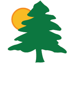 Anderson Parks Logo Anderson Parks